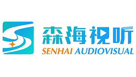 西安森海西贝广告文化传播有限公司